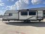 2021 KEYSTONE KODIAK 296BHSL (4YDT29628MJ) , Length: 33.92 ft. | Dry Weight: 6,006 lbs. | Slides: 1 transmission, located at 4319 N Main St, Cleburne, TX, 76033, (817) 678-5133, 32.385960, -97.391212 - The 2021 Keystone Kodiak 296BHSL is a family-friendly travel trailer that combines a spacious bunkhouse, an open living area, and an outdoor kitchen, making it an excellent choice for families or groups who want a versatile and comfortable RV for vacations and extended trips. This unit measures 33.9 - Photo#24