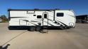 2021 KZ SPORT TREK 302VRB (4EZT13026M8) , Length: 33.5 ft. | Dry Weight: 7,570 lbs. | Slides: 2 transmission, located at 4319 N Main St, Cleburne, TX, 76033, (817) 678-5133, 32.385960, -97.391212 - Photo#2