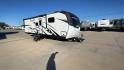 2021 KZ SPORT TREK 302VRB (4EZT13026M8) , Length: 33.5 ft. | Dry Weight: 7,570 lbs. | Slides: 2 transmission, located at 4319 N Main St, Cleburne, TX, 76033, (817) 678-5133, 32.385960, -97.391212 - Photo#3