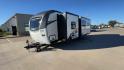 2021 KZ SPORT TREK 302VRB (4EZT13026M8) , Length: 33.5 ft. | Dry Weight: 7,570 lbs. | Slides: 2 transmission, located at 4319 N Main St, Cleburne, TX, 76033, (817) 678-5133, 32.385960, -97.391212 - Photo#5