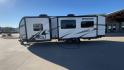 2021 KZ SPORT TREK 302VRB (4EZT13026M8) , Length: 33.5 ft. | Dry Weight: 7,570 lbs. | Slides: 2 transmission, located at 4319 N Main St, Cleburne, TX, 76033, (817) 678-5133, 32.385960, -97.391212 - Photo#6