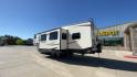 2021 STARCRAFT TELLURIDE 297BHS (1SACS0BS6M3) , Slides: 2 transmission, located at 4319 N Main St, Cleburne, TX, 76033, (817) 678-5133, 32.385960, -97.391212 - Discover the ultimate blend of luxury and adaptability with the 2021 Starcraft Telluride 297BHS. This fifth wheel comes with two slideouts and a spacious 21-foot power awning, providing plenty of room for outdoor relaxation and entertainment. Designed to comfortably accommodate up to 10 people, this - Photo#7