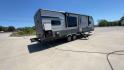 2022 COACHMEN CATALINA 283RKS (5ZT2CATB9NX) , Length: 33.67 ft. | Dry Weight: 6,777 lbs. | Gross Weight: 9,200 lbs. | Slides: 1 transmission, located at 4319 N Main St, Cleburne, TX, 76033, (817) 678-5133, 32.385960, -97.391212 - Photo#1