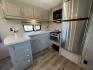 2022 COACHMEN CATALINA 283RKS (5ZT2CATB9NX) , Length: 33.67 ft. | Dry Weight: 6,777 lbs. | Gross Weight: 9,200 lbs. | Slides: 1 transmission, located at 4319 N Main St, Cleburne, TX, 76033, (817) 678-5133, 32.385960, -97.391212 - Photo#13