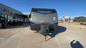 2022 COACHMEN CATALINA 303QBCK (5ZT2CAVB1NX) , Length: 35.83 ft. | Dry Weight: 7,127 lbs. | Gross Weight: 9,500 lbs. | Slides: 1 transmission, located at 4319 N Main St, Cleburne, TX, 76033, (817) 678-5133, 32.385960, -97.391212 - Photo#4