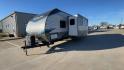 2022 COACHMEN CATALINA 303QBCK (5ZT2CAVB1NX) , Length: 35.83 ft. | Dry Weight: 7,127 lbs. | Gross Weight: 9,500 lbs. | Slides: 1 transmission, located at 4319 N Main St, Cleburne, TX, 76033, (817) 678-5133, 32.385960, -97.391212 - Photo#5