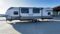 2022 COACHMEN CATALINA 303QBCK (5ZT2CAVB1NX) , Length: 35.83 ft. | Dry Weight: 7,127 lbs. | Gross Weight: 9,500 lbs. | Slides: 1 transmission, located at 4319 N Main St, Cleburne, TX, 76033, (817) 678-5133, 32.385960, -97.391212 - Photo#6