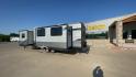 2022 COACHMEN CATALINA 303RKDS (5ZT2CAVB9NX) , Length: 36.92 ft. | Dry Weight: 8,042 lbs. | Gross Weight: 10,000 lbs. | Slides: 2 transmission, located at 4319 N Main St, Cleburne, TX, 76033, (817) 678-5133, 32.385960, -97.391212 - Photo#7