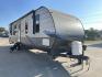 2022 COACHMEN CATALINA 303RKDS (5ZT2CAVB9NX) , Length: 36.92 ft. | Dry Weight: 8,042 lbs. | Gross Weight: 10,000 lbs. | Slides: 2 transmission, located at 4319 N Main St, Cleburne, TX, 76033, (817) 678-5133, 32.385960, -97.391212 - Photo#21