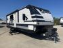 2022 CROSSROADS ZINGER 280RK (4YDTZRN28NS) , Length: 32.92 ft. | Dry Weight: 6,660 lbs. | Gross Weight: 9,610 lbs. | Slides: 1 transmission, located at 4319 N Main St, Cleburne, TX, 76033, (817) 678-5133, 32.385960, -97.391212 - Photo#22