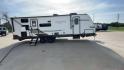 2022 DUTCHMEN ASPEN TRAIL 289BHSL (4YDTKDN24NJ) , Length: 32.92 ft. | Dry Weight: 5,807 lbs. | Slides: 1 transmission, located at 4319 N Main St, Cleburne, TX, 76033, (817) 678-5133, 32.385960, -97.391212 - Photo#2