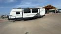 2022 DUTCHMEN ASPEN TRAIL 289BHSL (4YDTKDN24NJ) , Length: 32.92 ft. | Dry Weight: 5,807 lbs. | Slides: 1 transmission, located at 4319 N Main St, Cleburne, TX, 76033, (817) 678-5133, 32.385960, -97.391212 - Photo#6