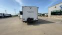 2022 DUTCHMEN ASPEN TRAIL 289BHSL (4YDTKDN24NJ) , Length: 32.92 ft. | Dry Weight: 5,807 lbs. | Slides: 1 transmission, located at 4319 N Main St, Cleburne, TX, 76033, (817) 678-5133, 32.385960, -97.391212 - Photo#8