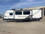 2022 DUTCHMEN ASPEN TRAIL 289BHSL (4YDTKDN24NJ) , Length: 32.92 ft. | Dry Weight: 5,807 lbs. | Slides: 1 transmission, located at 4319 N Main St, Cleburne, TX, 76033, (817) 678-5133, 32.385960, -97.391212 - Photo#24