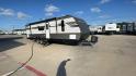 2022 DUTCHMEN ASPEN TRAIL 3120BHS (4YDTATP25N8) , Length: 35.08 ft. | Dry Weight: 6,872 lbs. | Slides: 2 transmission, located at 4319 N Main St, Cleburne, TX, 76033, (817) 678-5133, 32.385960, -97.391212 - The 2022 Dutchmen Aspen Trail 3120BHS is a spacious and family-friendly travel trailer designed for outdoor adventures while providing the comforts of home. With its versatile layout, ample sleeping accommodations, and well-appointed features, this model is perfect for larger families or groups look - Photo#3