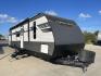 2022 DUTCHMEN ASPEN TRAIL 3120BHS (4YDTATP25N8) , Length: 35.08 ft. | Dry Weight: 6,872 lbs. | Slides: 2 transmission, located at 4319 N Main St, Cleburne, TX, 76033, (817) 678-5133, 32.385960, -97.391212 - The 2022 Dutchmen Aspen Trail 3120BHS is a spacious and family-friendly travel trailer designed for outdoor adventures while providing the comforts of home. With its versatile layout, ample sleeping accommodations, and well-appointed features, this model is perfect for larger families or groups look - Photo#23