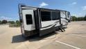 2022 DUTCHMEN YUKON 320RL (4YDFYKR24NZ) , Length: 36.5 ft. | Dry Weight: 12,360 lbs. | Slides: 3 transmission, located at 4319 N Main St, Cleburne, TX, 76033, (817) 678-5133, 32.385960, -97.391212 - The 2022 Dutchmen Yukon 320RL is a stunning blend of elegance and practical design. If indeed caters to people seeking a refined house on wheels. Its 36.5-foot length and three slides provide enough living space while combining comfort and flair. The exterior, with its clean design and sophisticated - Photo#1