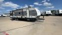 2022 FOREST RIVER DELLA TERRA 312BH (5ZT2DEWB6N9) , Length: 38 ft. | Dry Weight: 8,623 lbs. | Slides: 2 transmission, located at 4319 N Main St, Cleburne, TX, 76033, (817) 678-5133, 32.385960, -97.391212 - Photo#3