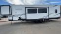 2022 FOREST RIVER IMPRESSION 330BH (5ZT3MPYB4ND) , Length: 41 ft. | Dry Weight: 10,433 lbs. | Gross Weight: 14,165 lbs. | Slides: 3 transmission, located at 4319 N Main St, Cleburne, TX, 76033, (817) 678-5133, 32.385960, -97.391212 - Photo#6