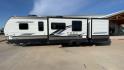 2022 FOREST RIVER PUMA 32BH2B (4X4TPUH22NP) , Length: 38.5 ft. | Dry Weight: 9,023 lbs. | Gross Weight: 11,230 lbs. | Slides: 3 transmission, located at 4319 N Main St, Cleburne, TX, 76033, (817) 678-5133, 32.385960, -97.391212 - The 2022 Forest River Puma 32BH2B is a feature-packed travel trailer designed for families and large groups who value comfort, convenience, and versatility. With its thoughtful layout, dual bathrooms, and sleeping accommodations for up to 10 people, this RV is perfect for memorable adventures. The d - Photo#6