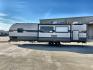 2022 FOREST RIVER WILDWOOD 29VBUD (4X4TWDE24NA) , Length: 36.17 ft. | Dry Weight: 7,728 lbs. | Slides: 1 transmission, located at 4319 N Main St, Cleburne, TX, 76033, (817) 678-5133, 32.385960, -97.391212 - Photo#24