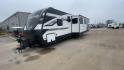 2022 GRAND DESIGN IMAGINE 3250BH (573TE372XN6) , Length: 36.92 ft. | Dry Weight: 8,496 lbs. | Gross Weight: 10,195 lbs. | Slides: 3 transmission, located at 4319 N Main St, Cleburne, TX, 76033, (817) 678-5133, 32.385960, -97.391212 - The 2022 Grand Design Imagine 3250BH is a spacious and well-designed travel trailer perfect for family adventures. With a length of 36.92 feet, it offers plenty of living space while maintaining a manageable dry weight of 8,496 lbs. and a gross weight of 10,195 lbs. This RV is equipped with three sl - Photo#5