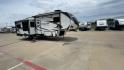 2022 GRAND DESIGN REFLECTION 303RLS (573FR342XN9) , Length: 32.75 ft. | Dry Weight: 9,694 lbs. | Gross Weight: 11,995 lbs. | Slides: 3 transmission, located at 4319 N Main St, Cleburne, TX, 76033, (817) 678-5133, 32.385960, -97.391212 - Photo#3