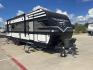 2022 GRAND DESIGN TRANSCEND 265BH (573TT3324ND) , Length: 32.75 ft. | Dry Weight: 6,327 lbs. | Gross Weight: 7,995 lbs. | Slides: 1 transmission, located at 4319 N Main St, Cleburne, TX, 76033, (817) 678-5133, 32.385960, -97.391212 - Photo#23