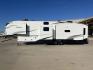 2022 JAYCO EAGLE 355MBQS (1UJCJ0BV9N1) , Length: 42 ft. | Dry Weight: 13,250 lbs. | Gross Weight: 14,995 lbs. | Slides: 4 transmission, located at 4319 N Main St, Cleburne, TX, 76033, (817) 678-5133, 32.385960, -97.391212 - Photo#24