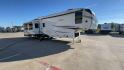 2022 JAYCO EAGLE 355MBQS (1UJCJ0BV9N1) , Length: 42 ft. | Dry Weight: 13,250 lbs. | Gross Weight: 14,995 lbs. | Slides: 4 transmission, located at 4319 N Main St, Cleburne, TX, 76033, (817) 678-5133, 32.385960, -97.391212 - Photo#3