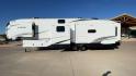 2022 JAYCO EAGLE 355MBQS (1UJCJ0BV9N1) , Length: 42 ft. | Dry Weight: 13,250 lbs. | Gross Weight: 14,995 lbs. | Slides: 4 transmission, located at 4319 N Main St, Cleburne, TX, 76033, (817) 678-5133, 32.385960, -97.391212 - Photo#6