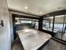 2022 JAYCO PINNACLE 36KPTS (1UJCJ0BV4N1) , Length: 41.1 ft. | Dry Weight: 13,540 lbs. | Gross Weight: 16,500 lbs. | Slides: 3 transmission, located at 4319 N Main St, Cleburne, TX, 76033, (817) 678-5133, 32.385960, -97.391212 - The 2022 Jayco Pinnacle 36KPTS is a luxurious fifth wheel designed for those who seek premium comfort and modern amenities on the road. With its spacious interior, high-end finishes, and thoughtful layout, this model is perfect for full-time RV living or extended adventures. Measuring 41.1 ft. in le - Photo#17