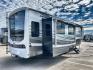 2022 JAYCO PINNACLE 36KPTS (1UJCJ0BV4N1) , Length: 41.1 ft. | Dry Weight: 13,540 lbs. | Gross Weight: 16,500 lbs. | Slides: 3 transmission, located at 4319 N Main St, Cleburne, TX, 76033, (817) 678-5133, 32.385960, -97.391212 - The 2022 Jayco Pinnacle 36KPTS is a luxurious fifth wheel designed for those who seek premium comfort and modern amenities on the road. With its spacious interior, high-end finishes, and thoughtful layout, this model is perfect for full-time RV living or extended adventures. Measuring 41.1 ft. in le - Photo#25