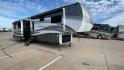 2022 JAYCO PINNACLE 36KPTS (1UJCJ0BV4N1) , Length: 41.1 ft. | Dry Weight: 13,540 lbs. | Gross Weight: 16,500 lbs. | Slides: 3 transmission, located at 4319 N Main St, Cleburne, TX, 76033, (817) 678-5133, 32.385960, -97.391212 - The 2022 Jayco Pinnacle 36KPTS is a luxurious fifth wheel designed for those who seek premium comfort and modern amenities on the road. With its spacious interior, high-end finishes, and thoughtful layout, this model is perfect for full-time RV living or extended adventures. Measuring 41.1 ft. in le - Photo#3