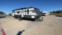 2022 KEYSTONE ASPEN TRAIL 3280BHS (4YDTATR23N8) , Length: 36.25 ft. | Dry Weight: 7,190 lbs. | Slides: 1 transmission, located at 4319 N Main St, Cleburne, TX, 76033, (817) 678-5133, 32.385960, -97.391212 - Photo#3