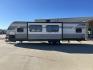 2022 KEYSTONE ASPEN TRAIL 3280BHS (4YDTATR23N8) , Length: 36.25 ft. | Dry Weight: 7,190 lbs. | Slides: 1 transmission, located at 4319 N Main St, Cleburne, TX, 76033, (817) 678-5133, 32.385960, -97.391212 - Photo#23