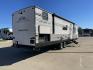 2022 KEYSTONE ASPEN TRAIL 3280BHS (4YDTATR23N8) , Length: 36.25 ft. | Dry Weight: 7,190 lbs. | Slides: 1 transmission, located at 4319 N Main St, Cleburne, TX, 76033, (817) 678-5133, 32.385960, -97.391212 - Photo#24