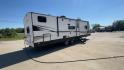 2022 KEYSTONE ASTORIA 2903BH (4YDTAAN25NM) , Length: 33.75 ft. | Dry Weight: 6,806 lbs. | Slides: 1 transmission, located at 4319 N Main St, Cleburne, TX, 76033, (817) 678-5133, 32.385960, -97.391212 - Photo#1