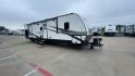 2022 KEYSTONE CRUISER 33BHB (4YDTCRS28N6) , Length: 37.83 ft. | Dry Weight: 7,832 lbs. | Slides: 2 transmission, located at 4319 N Main St, Cleburne, TX, 76033, (817) 678-5133, 32.385960, -97.391212 - Photo#3