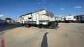 2022 KEYSTONE SPRINGDALE 335BH (4YDTSGR21N3) , Length: 37.75 ft. | Dry Weight: 8,069 lbs. | Gross Weight: 11,200 lbs. | Slides: 1 transmission, located at 4319 N Main St, Cleburne, TX, 76033, (817) 678-5133, 32.385960, -97.391212 - The 2022 Keystone Springdale 335BH is a family-oriented travel trailer featuring a spacious bunkhouse, open living area, and outdoor kitchen, making it ideal for families or groups seeking comfort and convenience on the road. This unit measures 37.75 ft in length, 8 ft in width, and 10.92 ft in heig - Photo#2