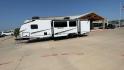 2022 KEYSTONE SUNSET TRAIL 331BH (4YDTSSR26N5) , Length: 37.5 ft. | Dry Weight: 7,671 lbs. | Gross Weight: 9,735 lbs. | Slides: 3 transmission, located at 4319 N Main St, Cleburne, TX, 76033, (817) 678-5133, 32.385960, -97.391212 - The 2022 Keystone Sunset Trail 331BH is a spacious and thoughtfully designed travel trailer. It is perfect for families seeking comfort on the road. With an overall length of 37.5 feet and a dry weight of 7,671 lbs, this trailer offers plenty of space without being overly heavy. The three slides ope - Photo#6