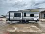 2022 KZRV SPORTSMEN 231FKKSE (4EZTU242XN5) , Length: 27.42 ft. | Dry Weight: 5,150 lbs. | Gross Weight: 7,000 lbs. | Slides: 1 transmission, located at 4319 N Main St, Cleburne, TX, 76033, (817) 678-5133, 32.385960, -97.391212 - The 2022 KZRV Sportsmen 231FKKSE is a stylish and compact travel trailer designed to deliver comfort, convenience, and practicality. It measures 27.42 ft, providing a balance between spaciousness and maneuverability. Its durable aluminum siding gives the trailer a rugged look and protection against - Photo#23