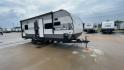 2022 KZRV SPORTSMEN 231FKKSE (4EZTU242XN5) , Length: 27.42 ft. | Dry Weight: 5,150 lbs. | Gross Weight: 7,000 lbs. | Slides: 1 transmission, located at 4319 N Main St, Cleburne, TX, 76033, (817) 678-5133, 32.385960, -97.391212 - The 2022 KZRV Sportsmen 231FKKSE is a stylish and compact travel trailer designed to deliver comfort, convenience, and practicality. It measures 27.42 ft, providing a balance between spaciousness and maneuverability. Its durable aluminum siding gives the trailer a rugged look and protection against - Photo#3