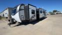 2022 KZ SPORT TREK 343VBH (4EZT13423N8) , Length: 37.67 ft. | Dry Weight: 8,820 lbs. | Slides: 3 transmission, located at 4319 N Main St, Cleburne, TX, 76033, (817) 678-5133, 32.385960, -97.391212 - Photo#5