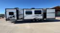 2022 KZ SPORT TREK 343VBH (4EZT13423N8) , Length: 37.67 ft. | Dry Weight: 8,820 lbs. | Slides: 3 transmission, located at 4319 N Main St, Cleburne, TX, 76033, (817) 678-5133, 32.385960, -97.391212 - Photo#6