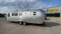 2023 AIRSTREAM FLYING CLOUD 30FB (1STC9YP21PJ) , Length: 30.83 ft | Dry Weight: 6,672 lbs | Gross Weight: 8,800 lbs | Slides: 0 transmission, located at 4319 N Main St, Cleburne, TX, 76033, (817) 678-5133, 32.385960, -97.391212 - With a length of 30.83 feet, the 2023 Airstream Flying Cloud 30FB provides ample space for a luxurious camping experience. Its dry weight of 6,672 lbs makes it relatively lightweight for towing, while its gross weight capacity of 8,800 lbs ensures you can pack all the essentials for your trip. The i - Photo#7