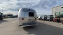 2023 AIRSTREAM FLYING CLOUD 30FB (1STC9YP21PJ) , Length: 30.83 ft | Dry Weight: 6,672 lbs | Gross Weight: 8,800 lbs | Slides: 0 transmission, located at 4319 N Main St, Cleburne, TX, 76033, (817) 678-5133, 32.385960, -97.391212 - With a length of 30.83 feet, the 2023 Airstream Flying Cloud 30FB provides ample space for a luxurious camping experience. Its dry weight of 6,672 lbs makes it relatively lightweight for towing, while its gross weight capacity of 8,800 lbs ensures you can pack all the essentials for your trip. The i - Photo#8