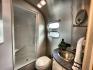 2023 AIRSTREAM FLYING CLOUD 30FB (1STC9YP21PJ) , Length: 30.83 ft | Dry Weight: 6,672 lbs | Gross Weight: 8,800 lbs | Slides: 0 transmission, located at 4319 N Main St, Cleburne, TX, 76033, (817) 678-5133, 32.385960, -97.391212 - With a length of 30.83 feet, the 2023 Airstream Flying Cloud 30FB provides ample space for a luxurious camping experience. Its dry weight of 6,672 lbs makes it relatively lightweight for towing, while its gross weight capacity of 8,800 lbs ensures you can pack all the essentials for your trip. The i - Photo#14