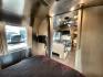 2023 AIRSTREAM FLYING CLOUD 30FB (1STC9YP21PJ) , Length: 30.83 ft | Dry Weight: 6,672 lbs | Gross Weight: 8,800 lbs | Slides: 0 transmission, located at 4319 N Main St, Cleburne, TX, 76033, (817) 678-5133, 32.385960, -97.391212 - With a length of 30.83 feet, the 2023 Airstream Flying Cloud 30FB provides ample space for a luxurious camping experience. Its dry weight of 6,672 lbs makes it relatively lightweight for towing, while its gross weight capacity of 8,800 lbs ensures you can pack all the essentials for your trip. The i - Photo#17