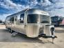 2023 AIRSTREAM FLYING CLOUD 30FB (1STC9YP21PJ) , Length: 30.83 ft | Dry Weight: 6,672 lbs | Gross Weight: 8,800 lbs | Slides: 0 transmission, located at 4319 N Main St, Cleburne, TX, 76033, (817) 678-5133, 32.385960, -97.391212 - With a length of 30.83 feet, the 2023 Airstream Flying Cloud 30FB provides ample space for a luxurious camping experience. Its dry weight of 6,672 lbs makes it relatively lightweight for towing, while its gross weight capacity of 8,800 lbs ensures you can pack all the essentials for your trip. The i - Photo#23